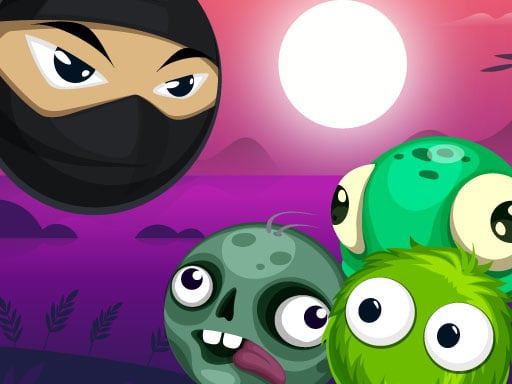 Zombie Breaker v0.26 Image