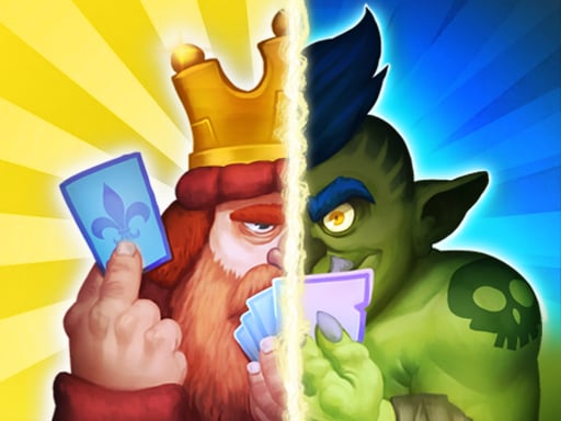 Arcane Forge: Legacy Edition Image