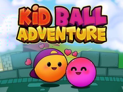 Bouncy Balls: Knights & Keys 2024 Image