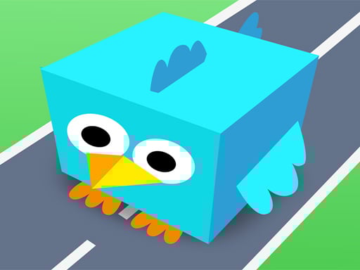 Flighty Egg Adventures v2.0 Image