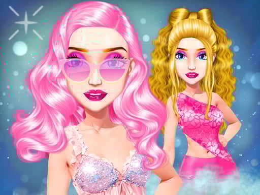 Sally's Real World Adventures v1.5 Image