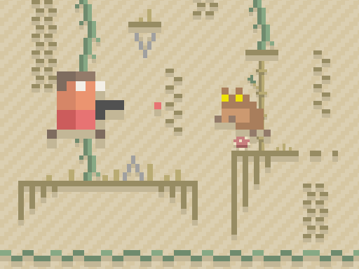 Enchanted Realm 2025 Image