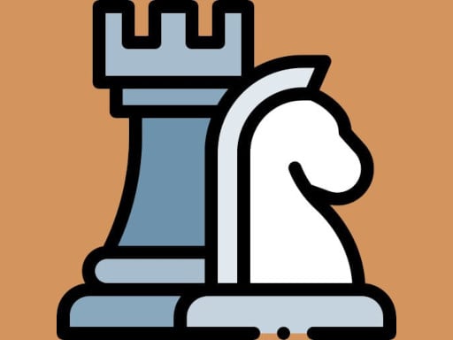 Chess Quest 2030 Image