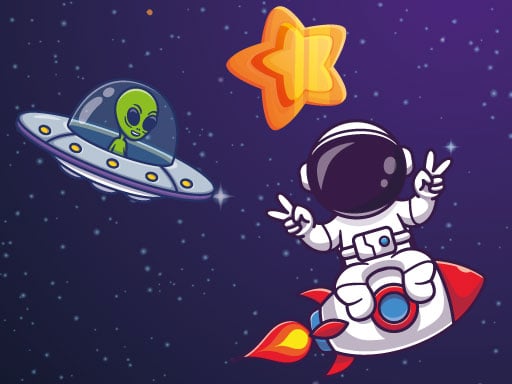 Microverse Odyssey 2025 Image