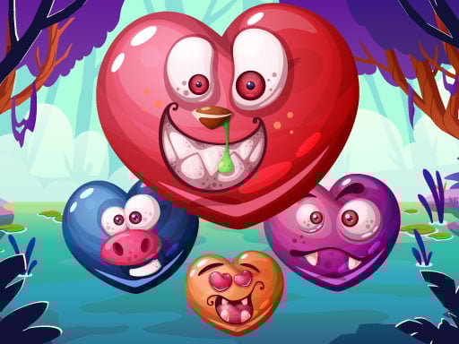 Heartbreaker Chronicles v0.26 Image