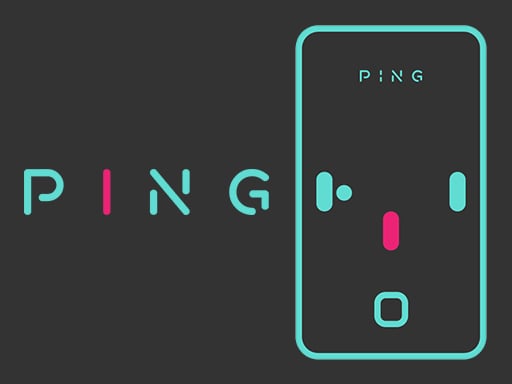 PingPong Masters 2025 Image