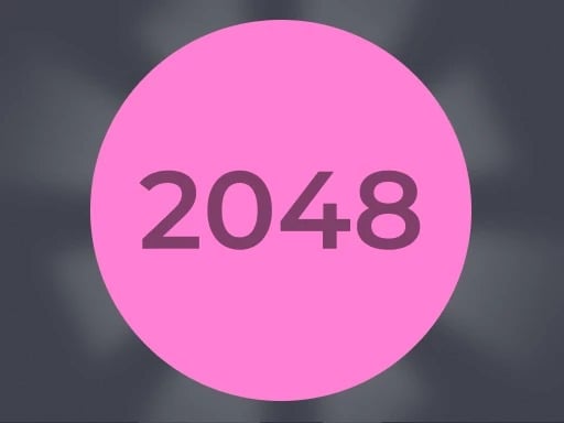 Ball Merge Madness 2025 Image