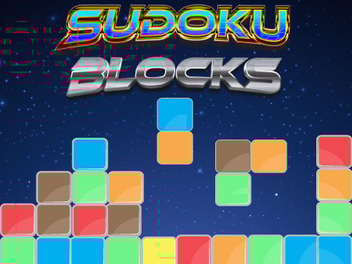 Mystic Sudoku Grid Adventure 2024 Image