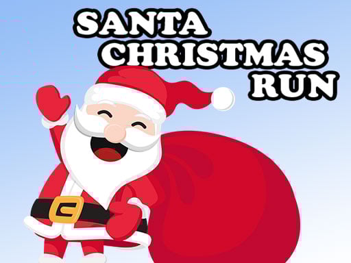 Gifts Before Christmas: A Stolen Treasure Image