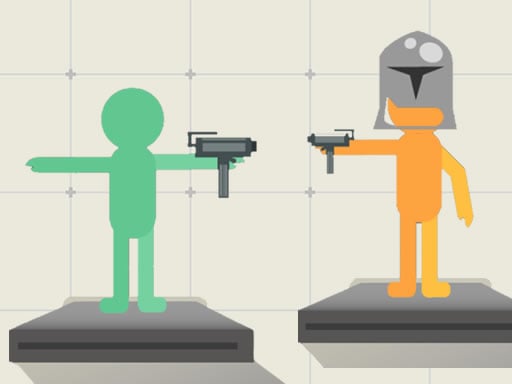Stick Wars: 2025 Image