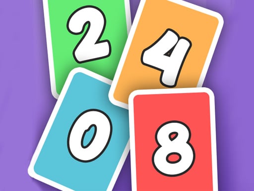 Puzzle of the Mystic Realms v0.28 Image