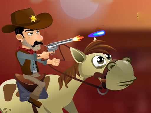 Chaos Rodeo 2022 Image