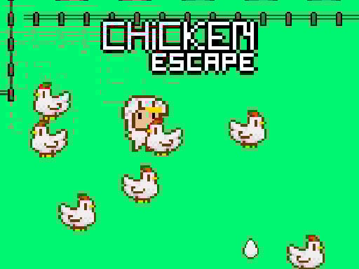Chickennap 2024 Image
