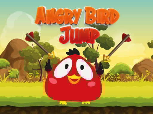 Skyward Jumper 2025 Image