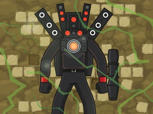 Maestro Dragons v2.5 Image