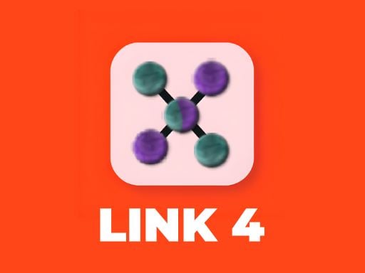 Link 4: The Grid Quest Image