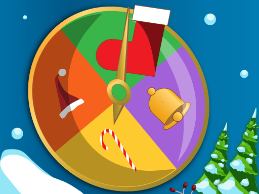 Rainbow Match Quest 2024 Image