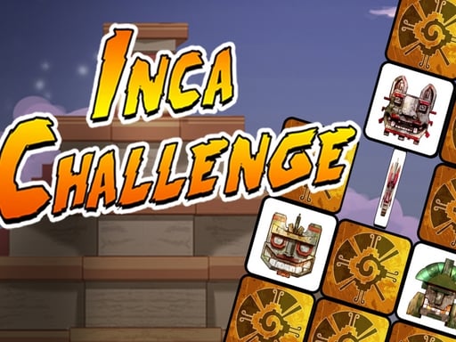 Symbols of Inca Memory 2025 Image