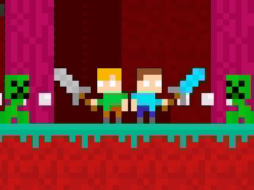 Eclipse Arena V0.28 Image