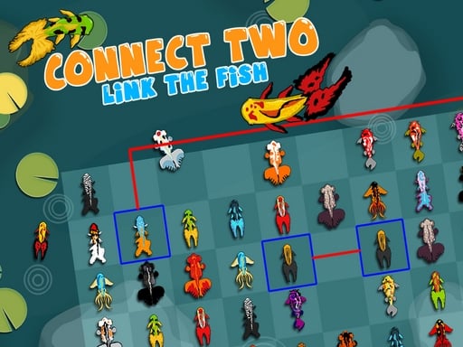 Aquarium Quest v0.28 Image