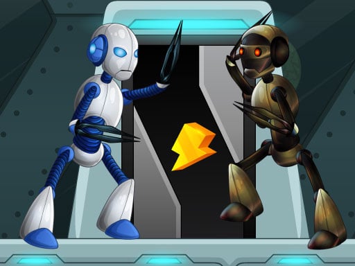 CityGuard 2025 Image