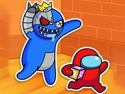 Dart Dash 2025 Image