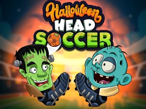 Halloween Hoops v2024 Image