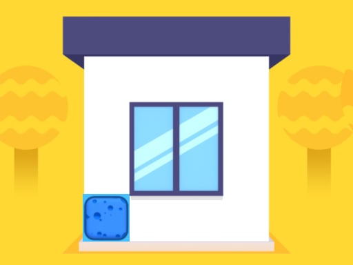 Island Legacy Puzzler 2023 Image