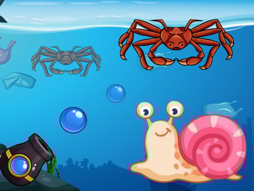 Mythical Waters 2025 Image