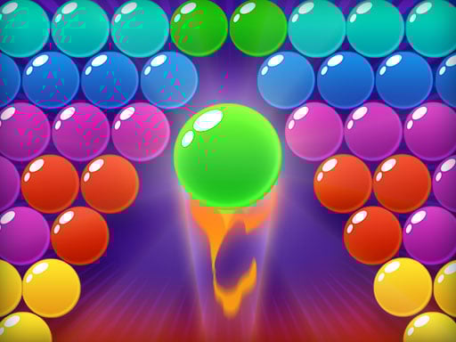 Deep Dive Bubbles Premium 2025 Image
