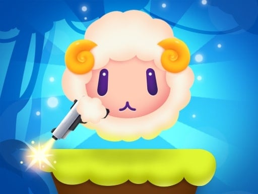 Crazy Sheep Hooper v1.5 Image