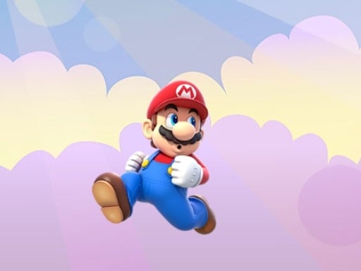 Jump Distance: The Accurate Act Image
