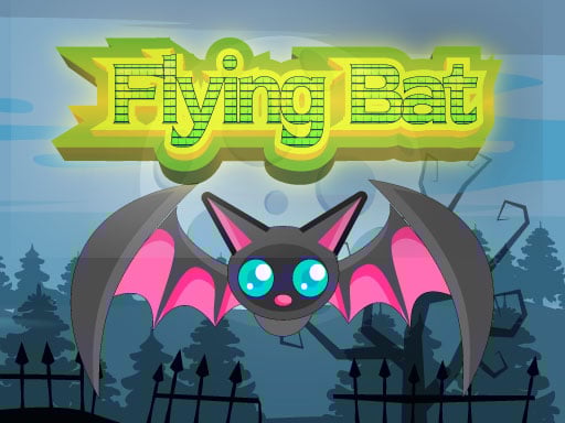 Glowing Wing Adventure v2.1 Image