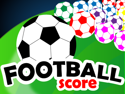 Goal Seeker Pro 2030 Image