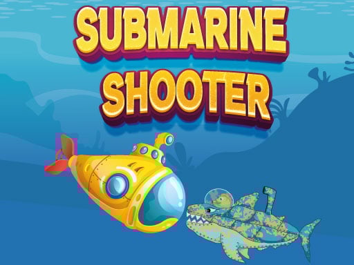 Deepsea Tactical Challenge Image