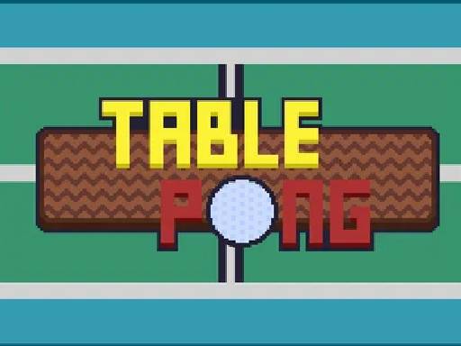 Racket Revolution v0.26 Image