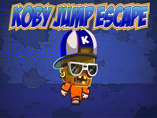 Koby's Breakout Quest v1.2 Image