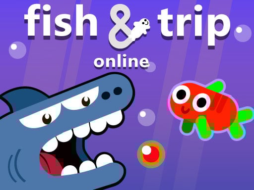 Deep Sea Adventure Quest 2024 Image