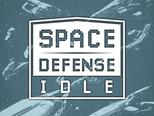 Defense of the Last Star v0.33 Image