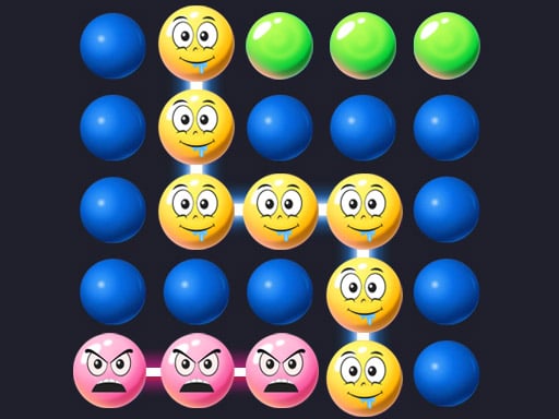 Bubble Awakening 2025 Image