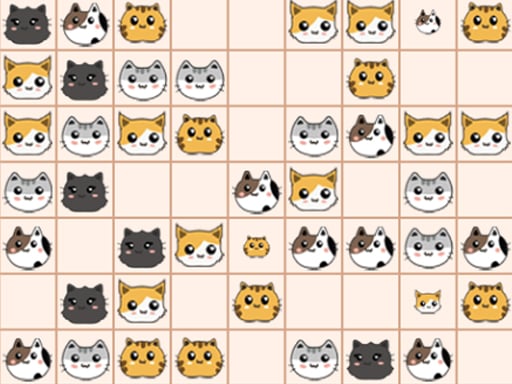 Whisker Quest v0.26 Image