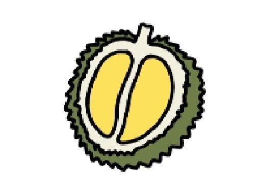 Fruits Match: Season of Sweetness Image