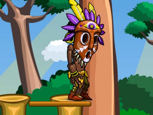Stretchy's Adventure 2025 Image
