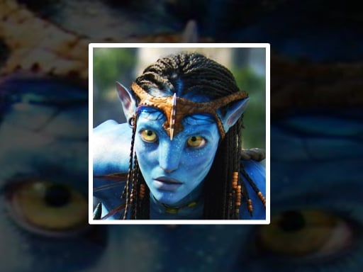 Cloud Challenger: Avatar Sky Jumping Adventure Image