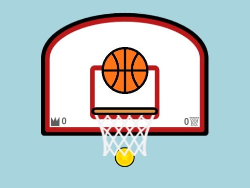 Nitro Rails 2022 Image