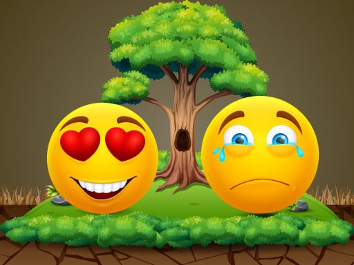 Emotion Quest 2025 Image