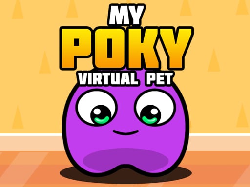 Poky’s Pet Paradise v0.26 Image