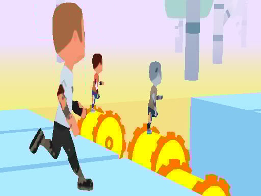Size Flex Challenge v2 Image